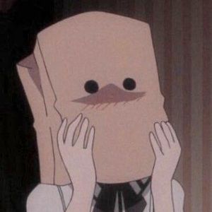 Meet your Posher, Jay